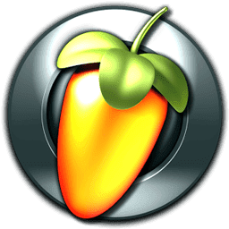 fruity loops studio download for mac