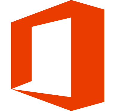 Download Microsoft Office 2016 .20250 (Windows) /  .20101200 (Mac