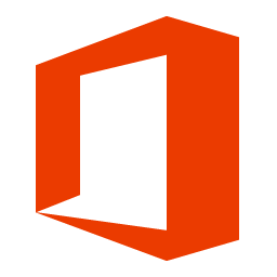 Download Microsoft Office 2019 .20132 (Windows) /  ( Mac OS